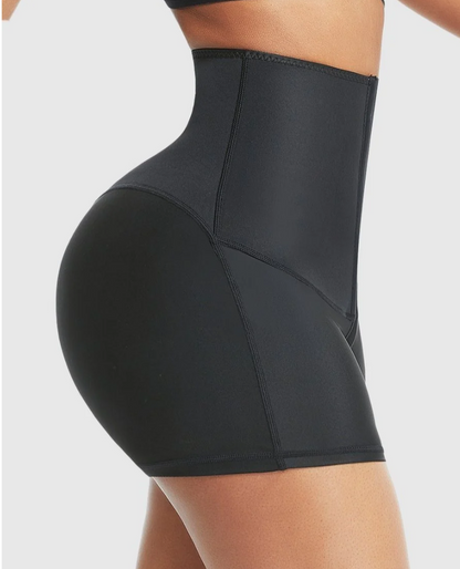 🔥🔥SAUNA SHORT🥵🥵