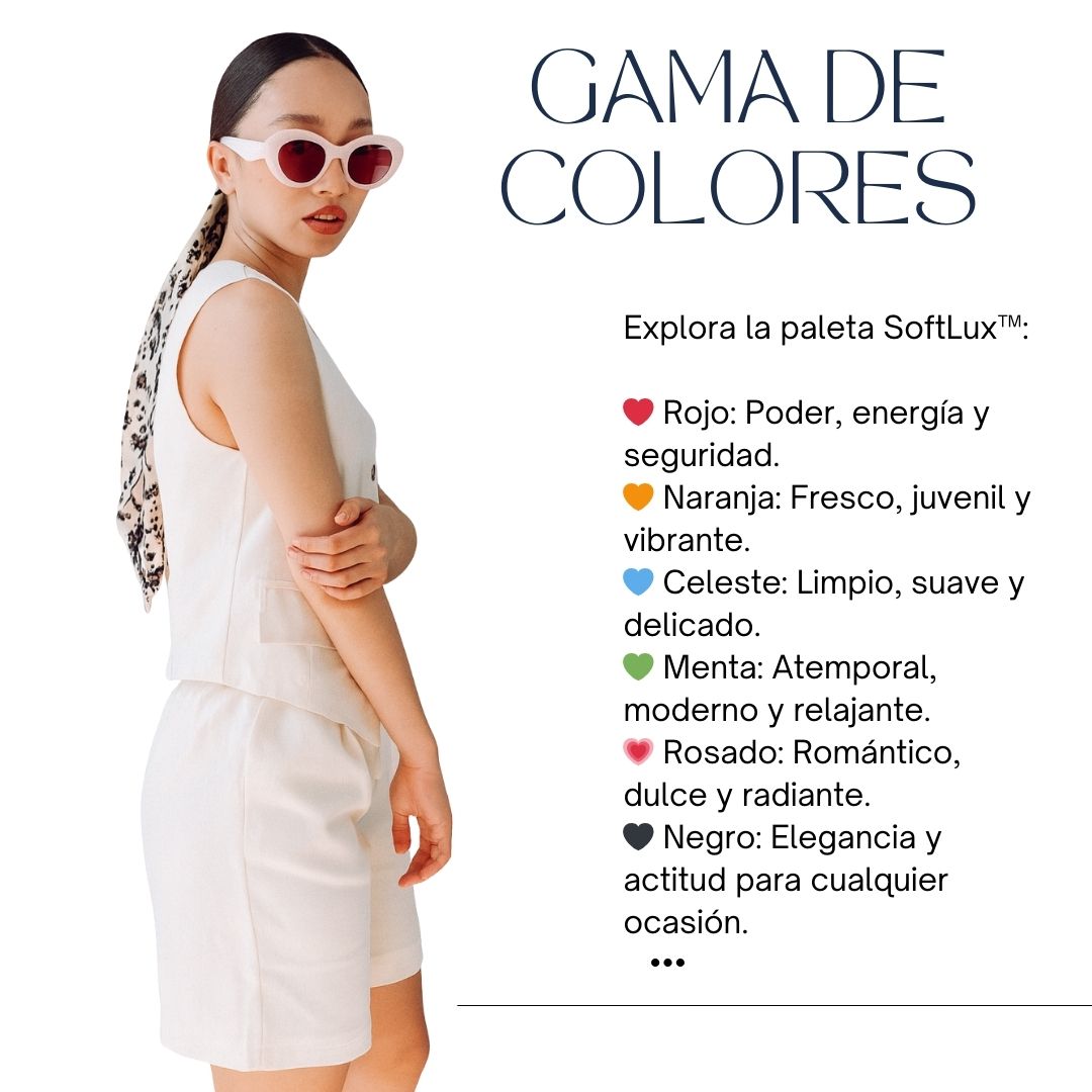Imagen del banner
