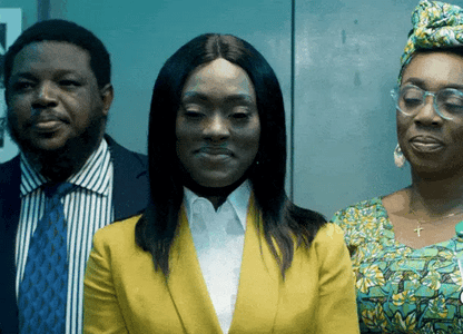 👉🔥NatuFresh® 🍃| GOTAS NATURALES PARA EL MAL ALIENTO🔥👈