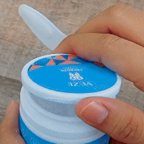 ✅💯Gran Oferta Sonrisa Brillante 🤩Polvo Blanqueador De Dientes Veze🦷✅