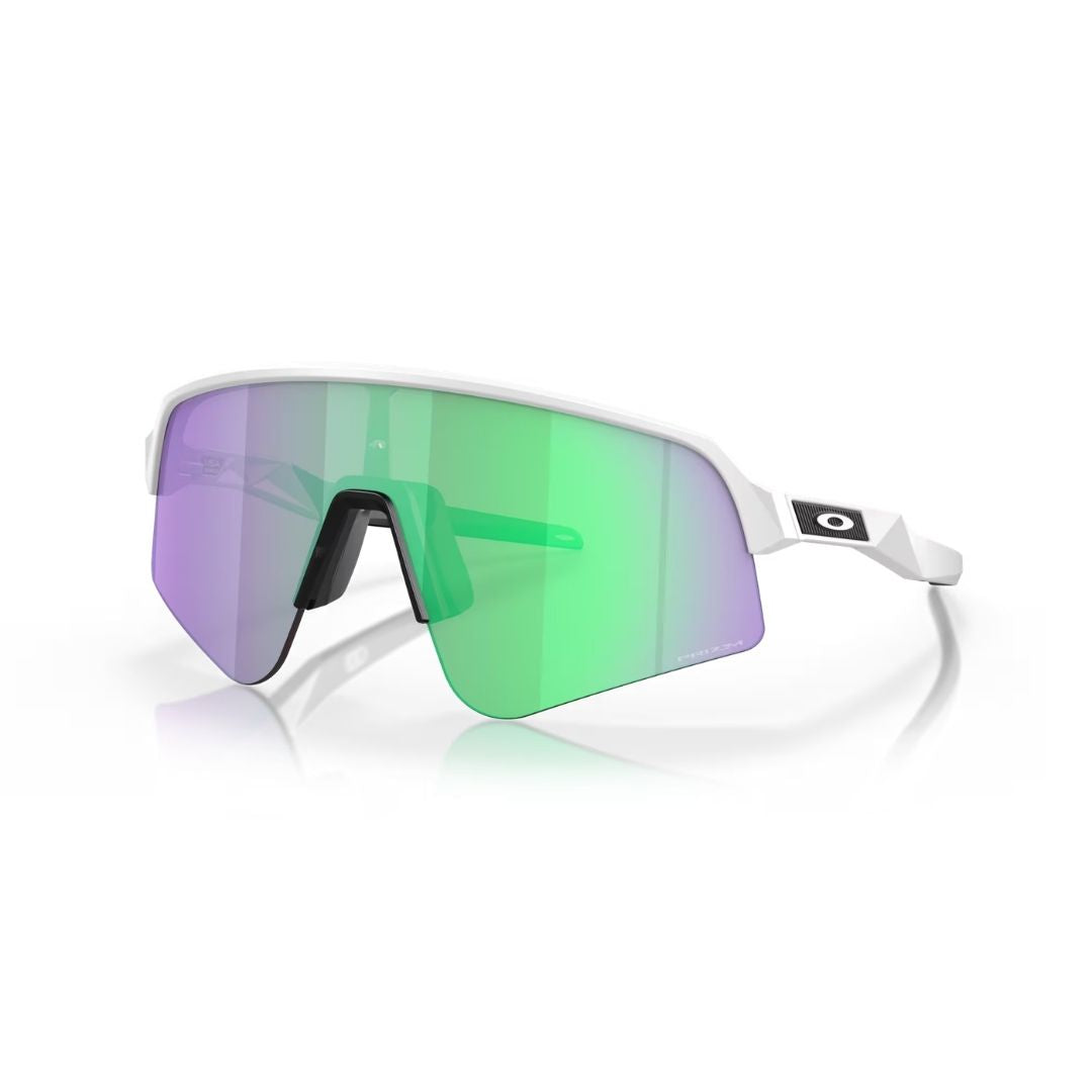 Gafas Aerox