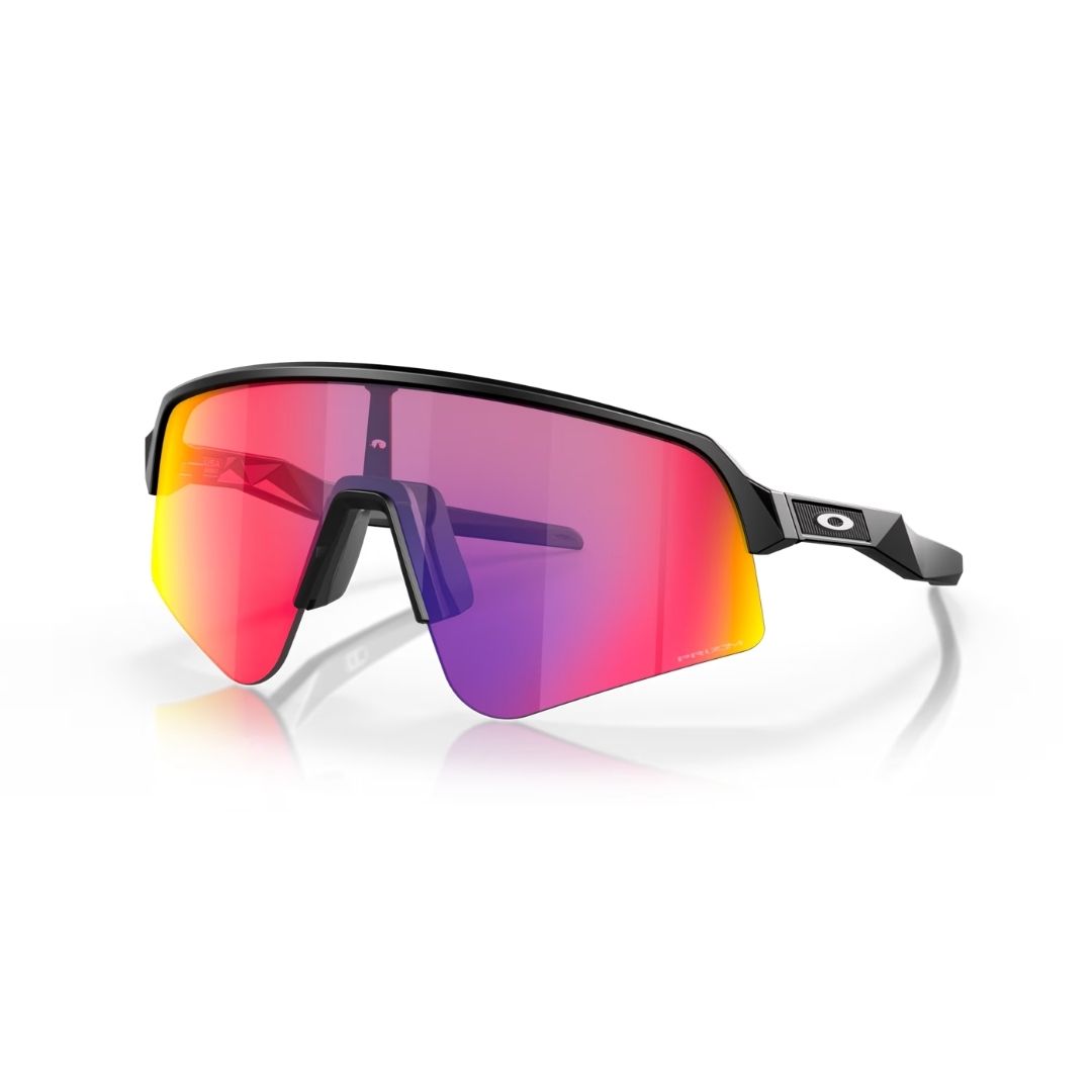 Gafas Aerox