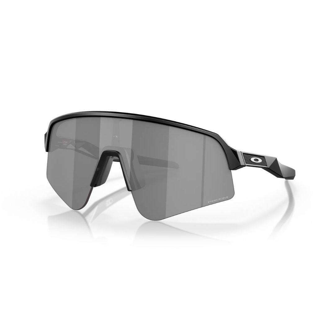 Gafas Aerox