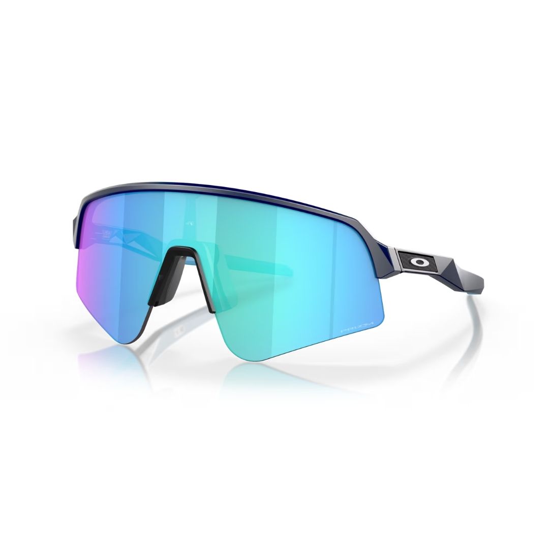 Gafas Aerox