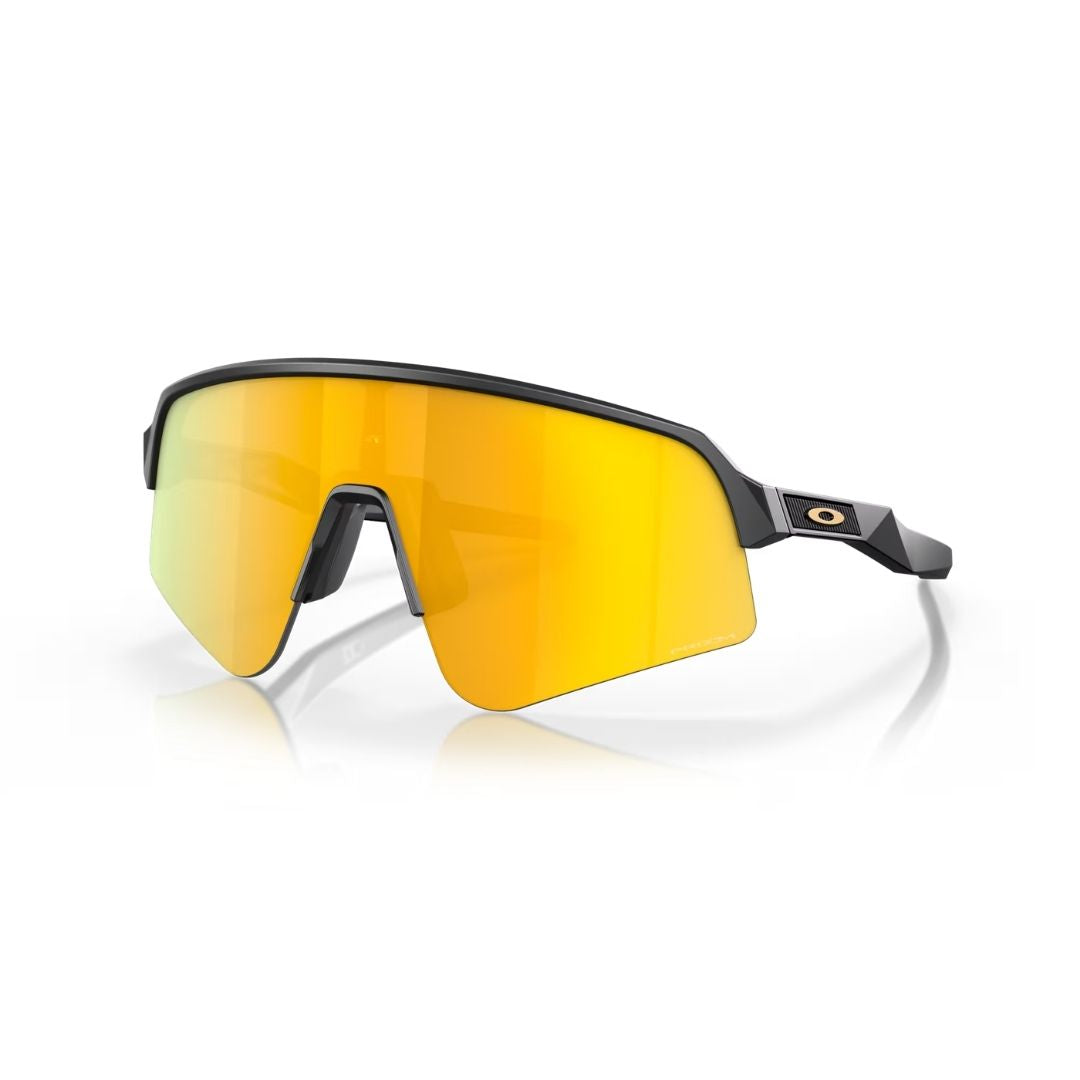 Gafas Aerox