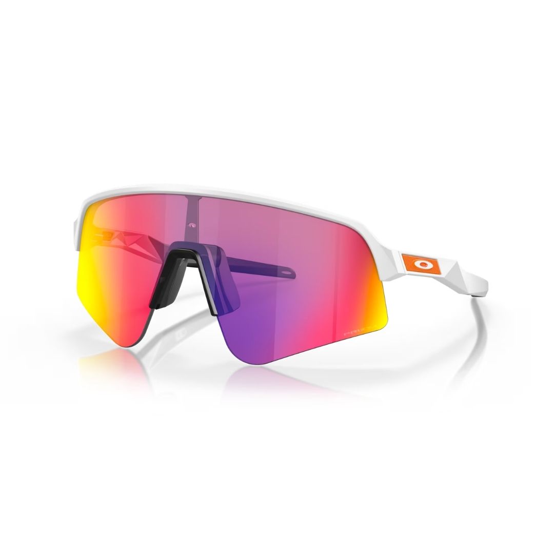 Gafas Aerox
