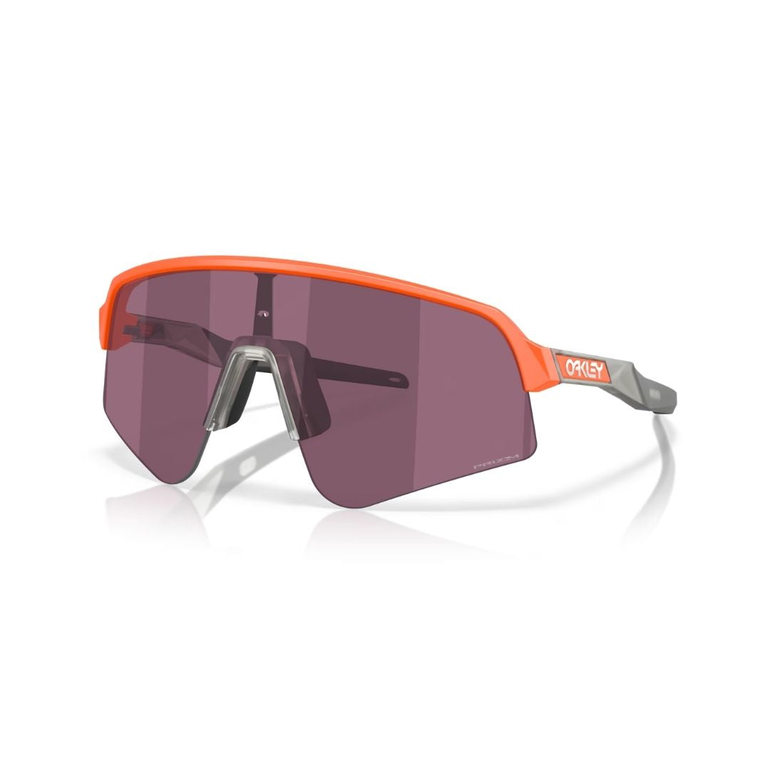Gafas Aerox