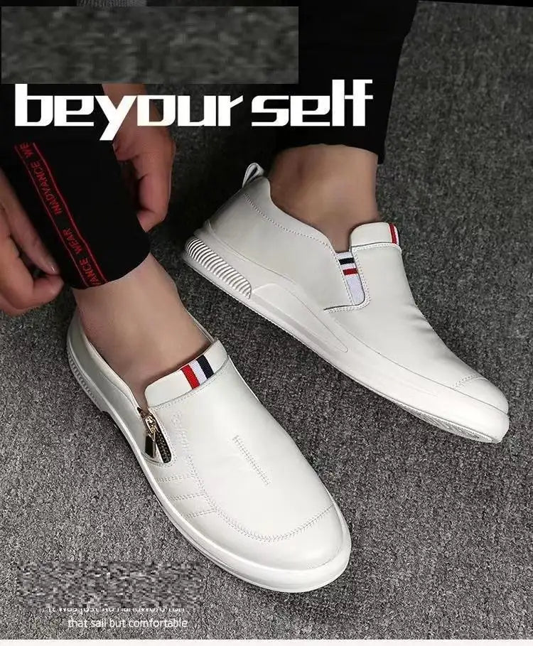 👉🎊ZAPATO ORTOPÉDICO SPORT FRANCE 💫👈| ENVÍO GRATUITO🏋️🔥