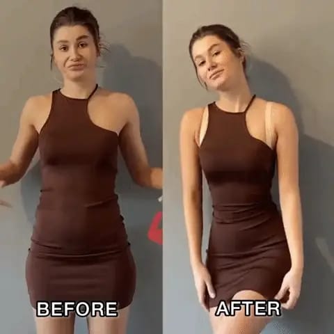 🔥🎊🤩 Panti  De Cintura De Corte Alto Para Mujer💃🤩🔥