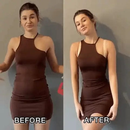 🔥🎊🤩 Panti  De Cintura De Corte Alto Para Mujer💃🤩🔥