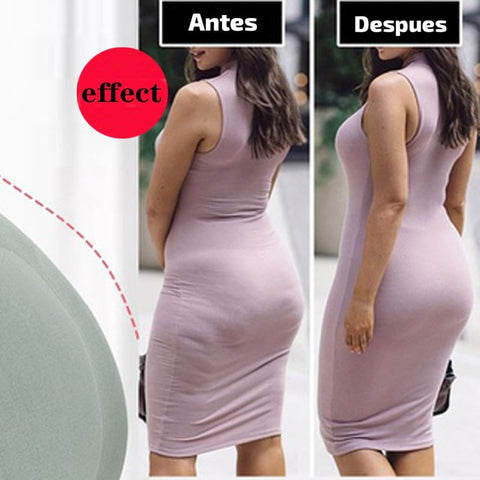 🔥🎊🤩 Panti  De Cintura De Corte Alto Para Mujer💃🤩🔥