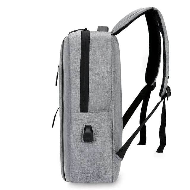 🎒MORRAL PORTA PC 15.6"💻