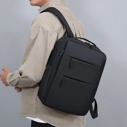 🎒MORRAL PORTA PC 15.6"💻