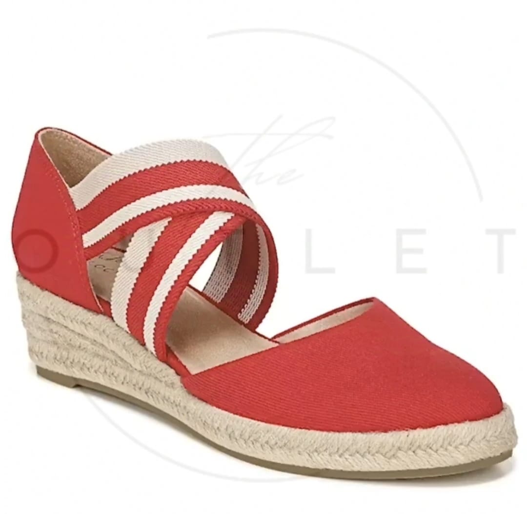 💖👡SANDALIAS ROSE💫😍