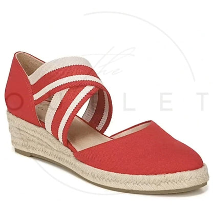 💖👡SANDALIAS ROSE💫😍