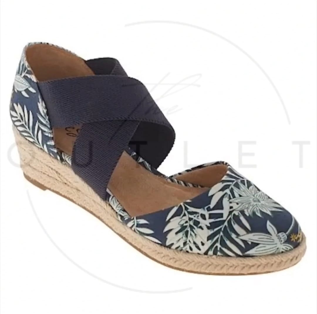 💖👡SANDALIAS ROSE💫😍