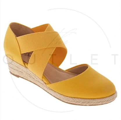 💖👡SANDALIAS ROSE💫😍