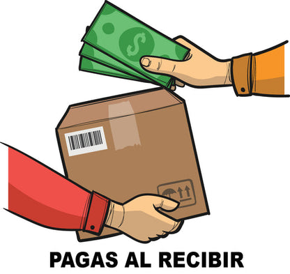 🔥👉💫MOCASIN ORTOPEDICO ZARA💯😍🔥.