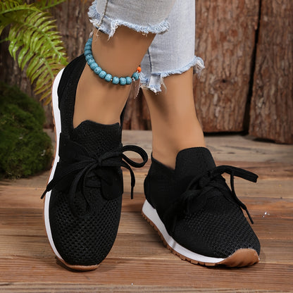 🩰ZAPATILLAS TRANSPIRBLES ORTOPEDICAS🩰