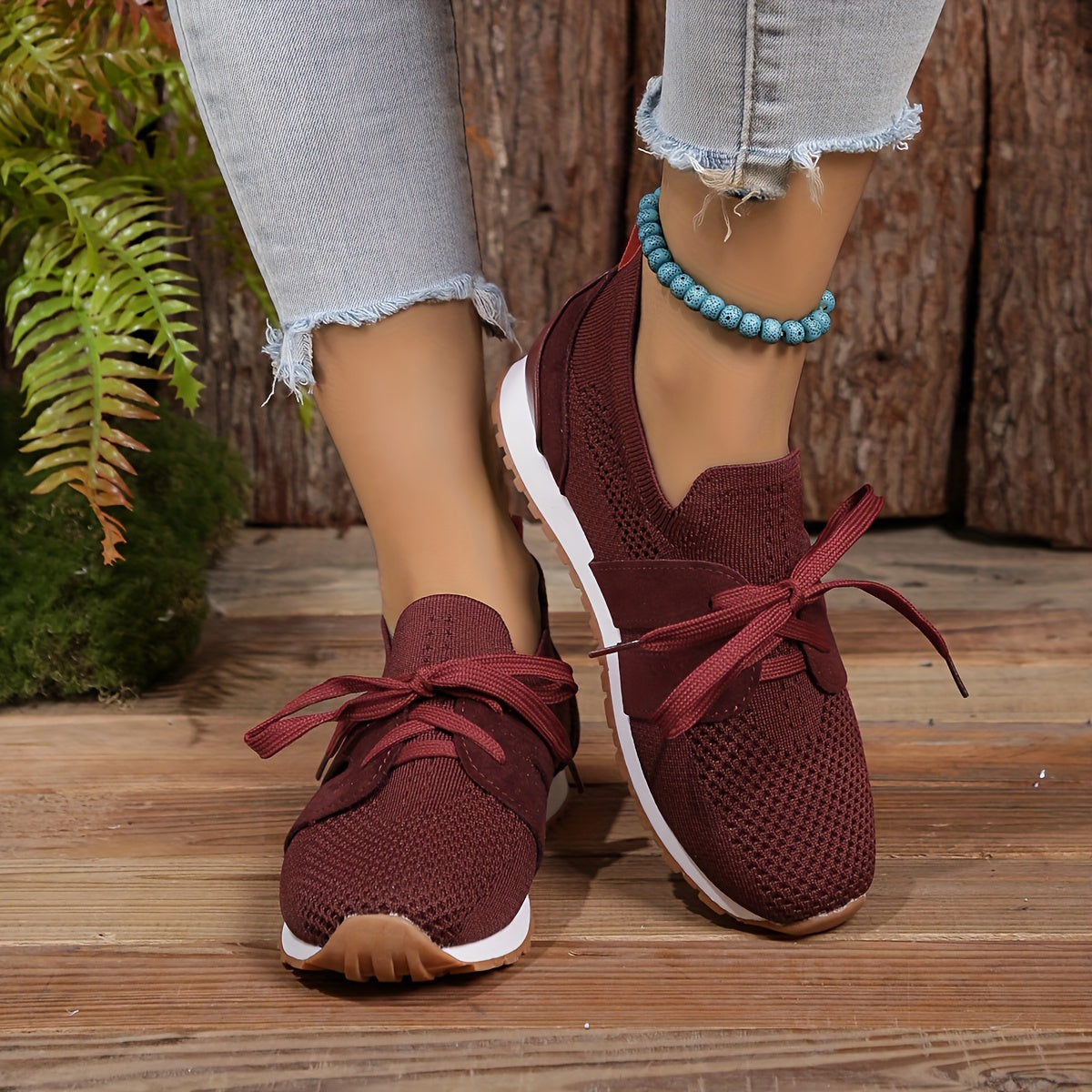 🩰ZAPATILLAS TRANSPIRBLES ORTOPEDICAS🩰