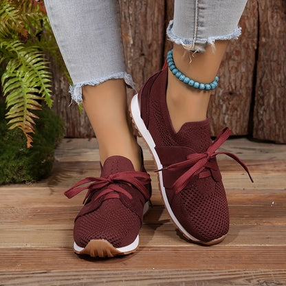 🩰ZAPATILLAS TRANSPIRBLES ORTOPEDICAS🩰