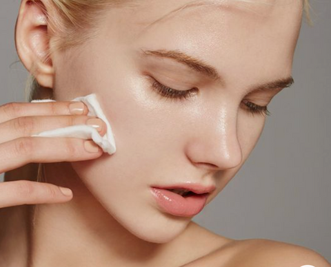 🔥suero corrector de manchas oscuras🥰🔥🔥