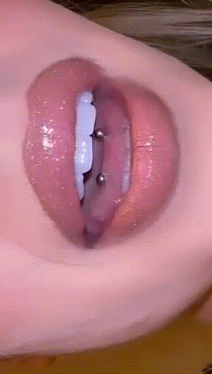 🎊🔥🫦SET DE 5 LABIALES DOBLE EFECTO GLAMOUR INFINITO💯🫦🎊