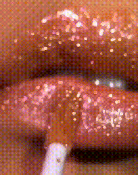 💫💄🫦Brillo labial Glitter x 6 unidades🤩💫💖