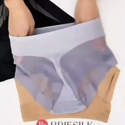 🔥🎊🤩 Panti  De Cintura De Corte Alto Para Mujer💃🤩🔥