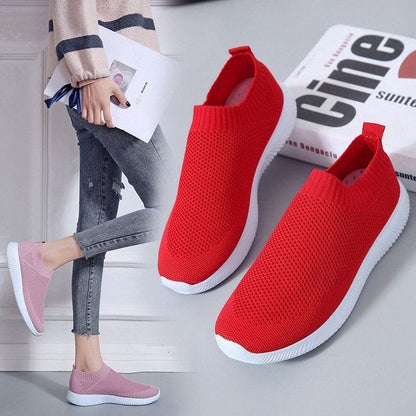 🩰 ZAPATO DEPORTIVO  PARA MUJER🩰