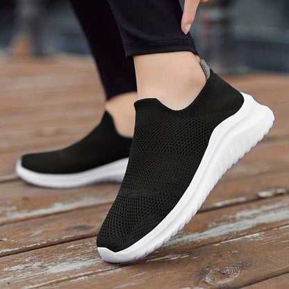 🩰 ZAPATO DEPORTIVO  PARA MUJER🩰