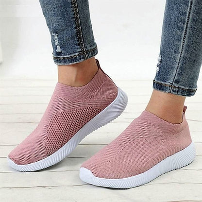 🩰 ZAPATO DEPORTIVO  PARA MUJER🩰