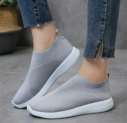 🩰 ZAPATO DEPORTIVO  PARA MUJER🩰