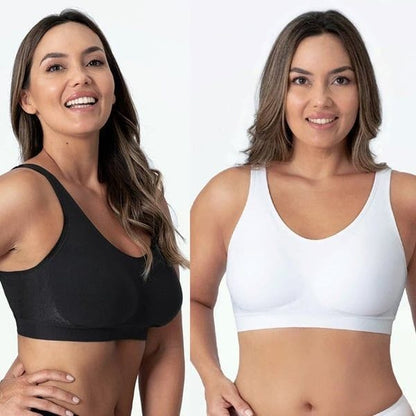 😍OFERTA TOP YOGA 3 X $99.900💖