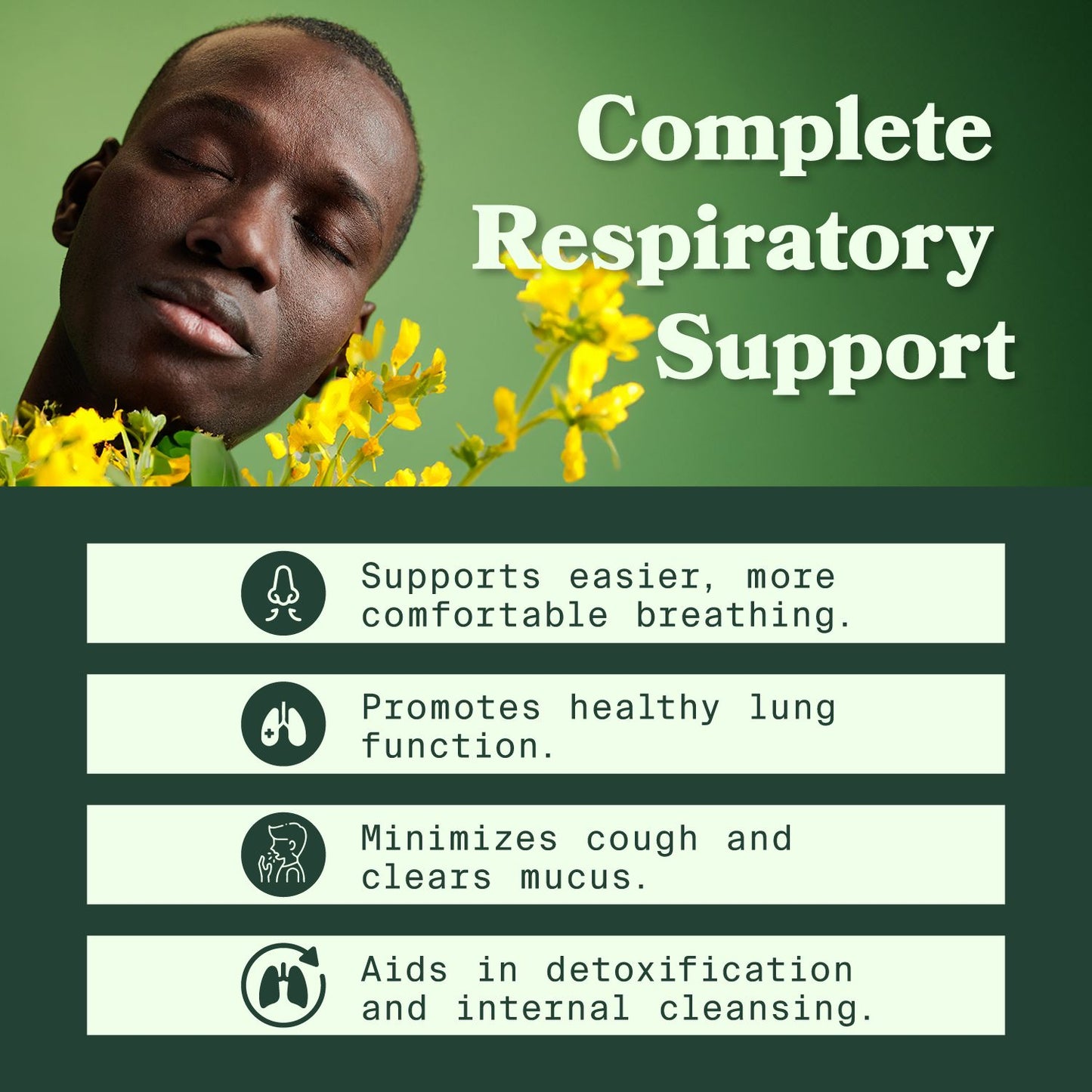 🤩🌿MULLEIN EL PODER NATURAL PARA TU BIENESTAR RESPIRATORIO💙🪴