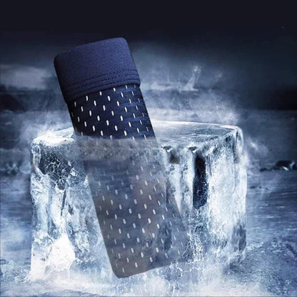 ⚡😍Calzoncillos Bóxer Transpirable de fibra de bambú premium: 👈🚨COMPRA 4 Y LLÉVATE 6 PAGO CONTRA ENTREGA🤯💫