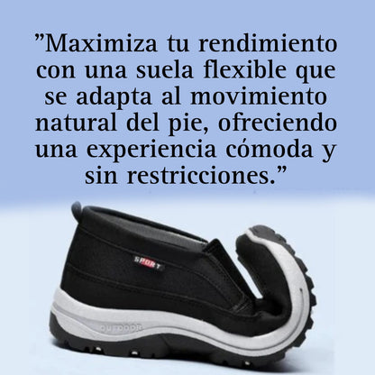 🙋‍♂️🤩ZAPATO MOCASIN PERSA🦶🎉🙋‍♂️