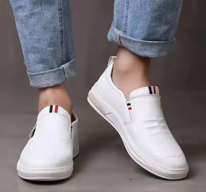 👉🎊ZAPATO ORTOPÉDICO SPORT FRANCE 💫👈| ENVÍO GRATUITO🏋️🔥