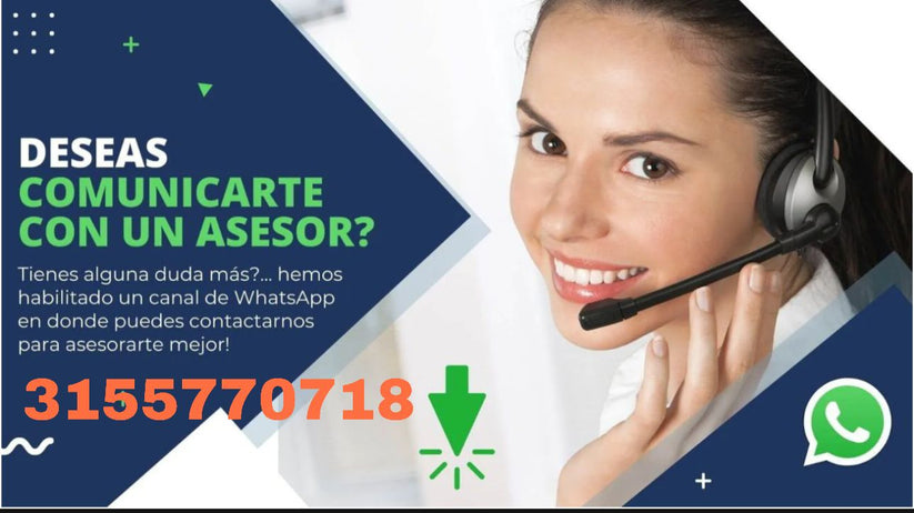 🔥🔥ALIVIA LOS MUSCULOS Y ARTICULACIONES 🤩 LOCION TERMOACTIVO 🍃🔥🔥