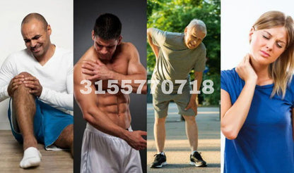 🔥🔥ALIVIA LOS MUSCULOS Y ARTICULACIONES 🤩 LOCION TERMOACTIVO 🍃🔥🔥