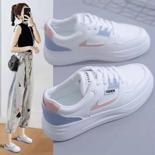 💗💫🤩TENIS ULTRA SUAVES SALO🤩💫💗