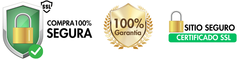 ✨🔥Crema de Colágeno para la Salud Articular Perfectx💫🔥