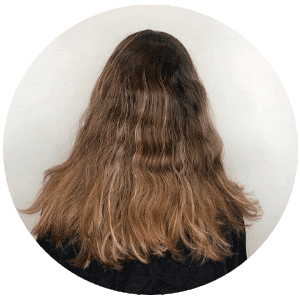 🔥💫🤩Mascarilla anti friz Capilar de colágeno – Karseell 💯ORIGINAL🙋‍♀️🔥