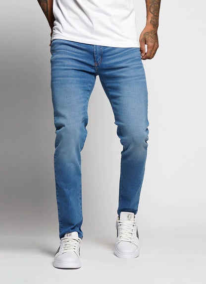 🔥✅JEANS PERFECTOS PARA HOMBRE🧔 AMERICANINO (ENVIO GRATIS)🔥🚛