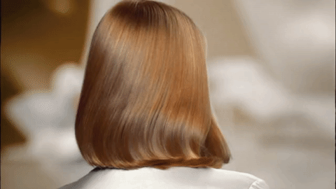 🔥💫🤩Mascarilla anti friz Capilar de colágeno – Karseell 💯ORIGINAL🙋‍♀️🔥