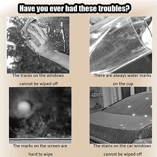 🔥🤯Oferta de Paño de limpieza 🧽🪣mágico engrosado💫🔥