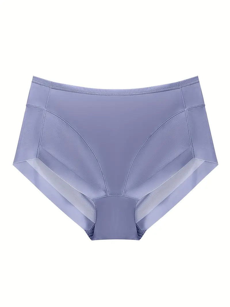 🔥🎊🤩 Panti  De Cintura De Corte Alto Para Mujer💃🤩🔥