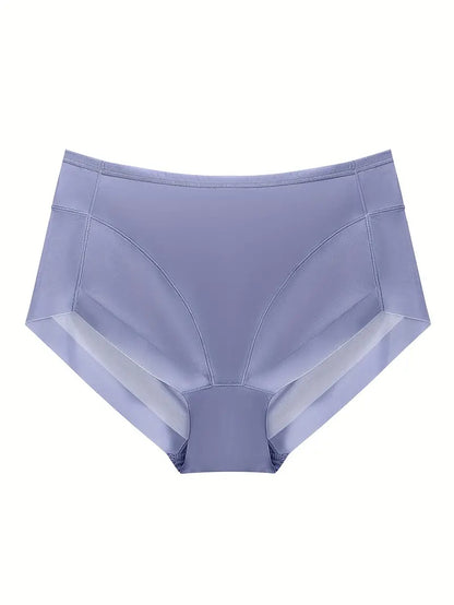 🔥🎊🤩 Panti  De Cintura De Corte Alto Para Mujer💃🤩🔥