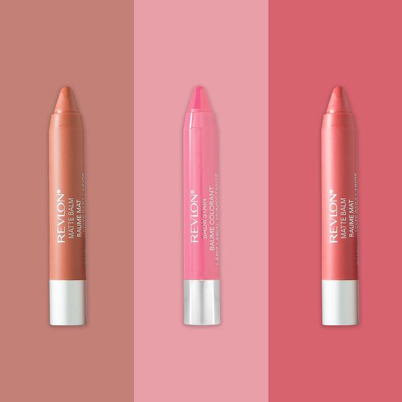 💖🔥SET DE 5 LABIALES INFALTABLES MATE 🌟OFERTA⚡🔥