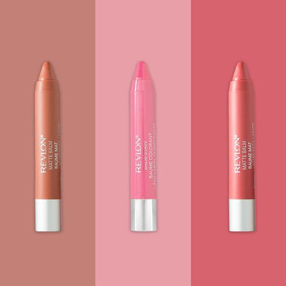 💖🔥SET DE 5 LABIALES INFALTABLES MATE 🌟OFERTA⚡🔥